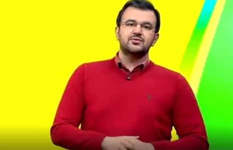 دولت گرانی‌های متوالی و تورم خودرو!
