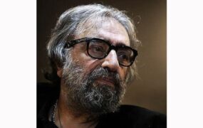 کیمیایی ممنوع الخروج شد