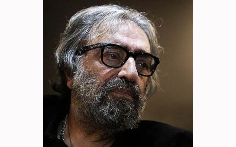 کیمیایی ممنوع الخروج شد