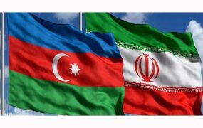 تخلیه سریع سفارت ایران در آذربایجان