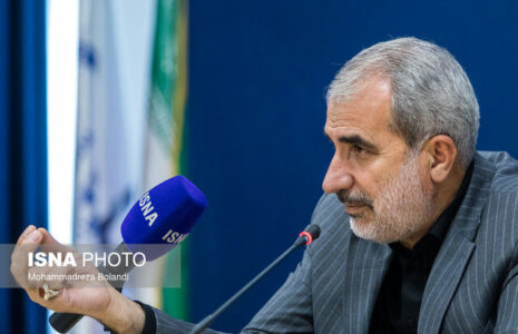 یوسف نوری