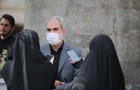 یوسف-نوری