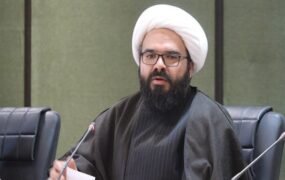 جواد نیک بین