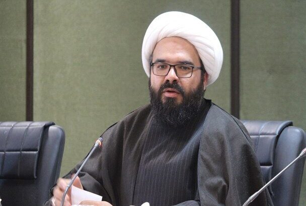جواد نیک بین