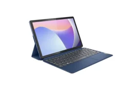 تبلت IdeaPad Duet 3i
