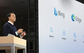 chatbot