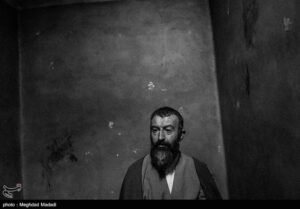 موزه عبرت ایران