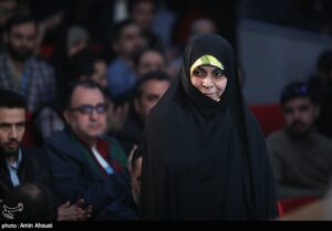 نهمین روز چهل و یکمین جشنواره فیلم فجر