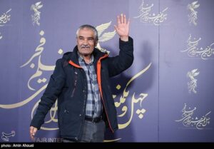 نهمین روز چهل و یکمین جشنواره فیلم فجر