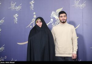 نهمین روز چهل و یکمین جشنواره فیلم فجر