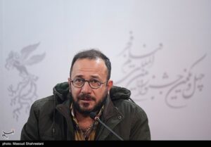 نهمین روز چهل و یکمین جشنواره فیلم فجر