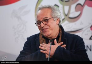 نهمین روز چهل و یکمین جشنواره فیلم فجر