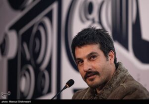 نهمین روز چهل و یکمین جشنواره فیلم فجر