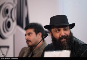 نهمین روز چهل و یکمین جشنواره فیلم فجر