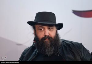 نهمین روز چهل و یکمین جشنواره فیلم فجر