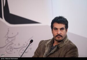 نهمین روز چهل و یکمین جشنواره فیلم فجر