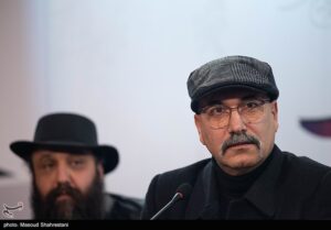 نهمین روز چهل و یکمین جشنواره فیلم فجر
