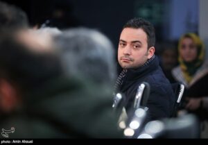 نهمین روز چهل و یکمین جشنواره فیلم فجر