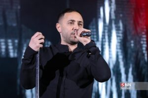 جشنواره موسیقی فجر10