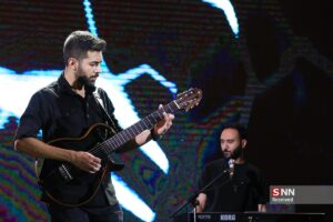 جشنواره موسیقی فجر9