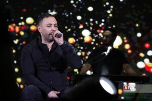 جشنواره موسیقی فجر7