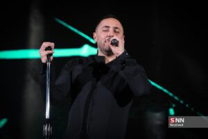 جشنواره موسیقی فجر5