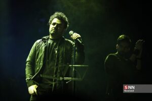 جشنواره موسیقی فجر31