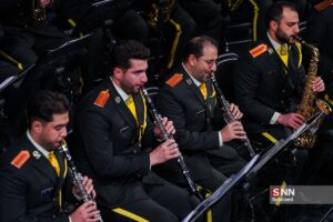 جشنواره موسیقی فجر27