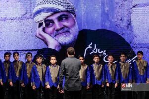 جشنواره موسیقی فجر20