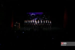 جشنواره موسیقی فجر15