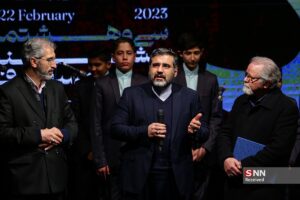جشنواره موسیقی فجر14