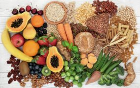کاهش استرس