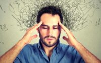 اختلال اضطرابی