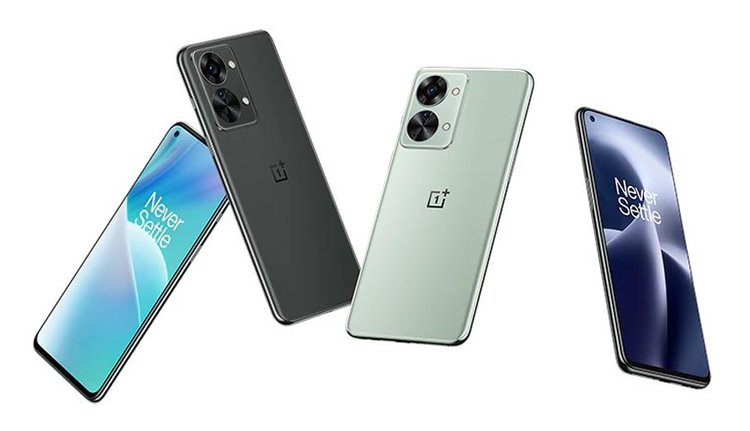 بهترین گوشیهای هوشمند میان رده/ یک خرید ارزشمند میان رده