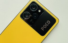 گوشی Poco X5
