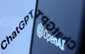 ChatGPT