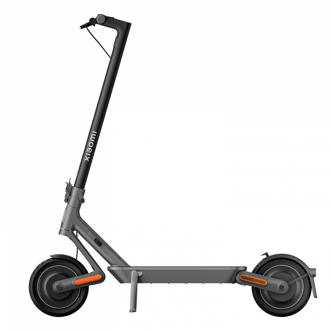  شیائومی Scooter 4 Ultra 