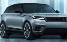 ولار 2023