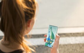آنرمجیک 5 لایت