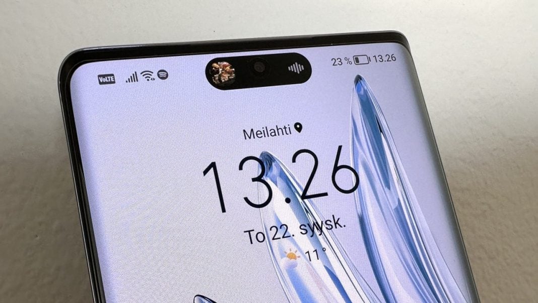 نوا 11