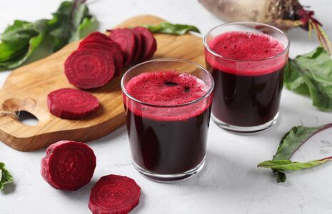 آب-چغندر