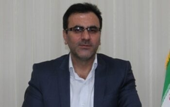 دادستان ایلام