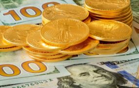 آخرین قیمت سکه و طلا 9 اسفند1401