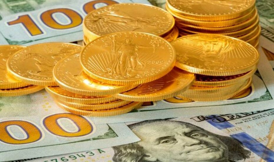 آخرین قیمت سکه و طلا 9 اسفند1401