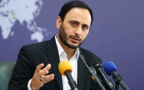 آرایش جدید دولت در حوزه ارزی از امروز