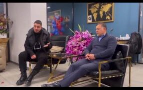 آرون افشار شهریار فوتبال ایران