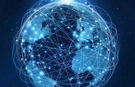 آیا اینترنت ایران مانند کره شمالی می شود؟