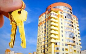 قیمت فروش آپارتمان در تهران 9 اسفند 1401