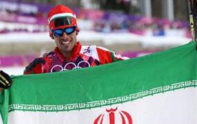 اراذل و اوباش ملی‌پوش المپیکی اسکی