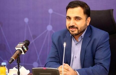 استقبال پلتفرم‌های خارجی